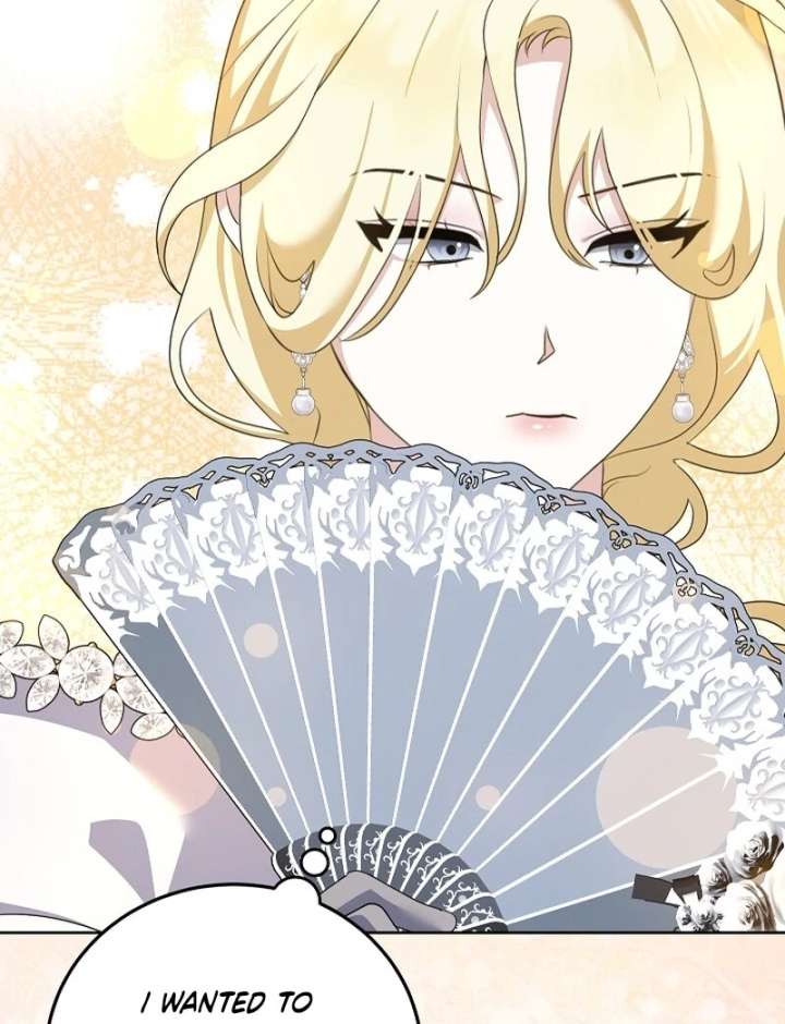 Beginning Part 2 of the Failure Chapter 30 - Page 9