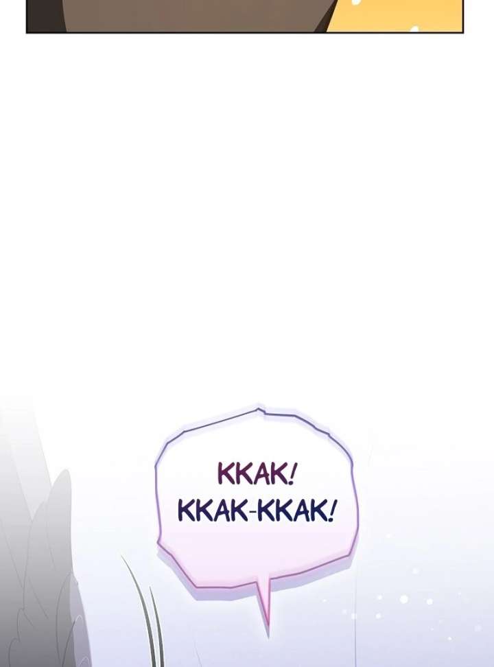 Beginning Part 2 of the Failure Chapter 30 - Page 90