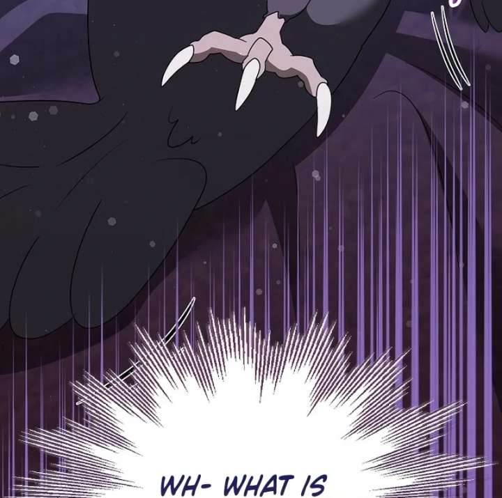 Beginning Part 2 of the Failure Chapter 30 - Page 92