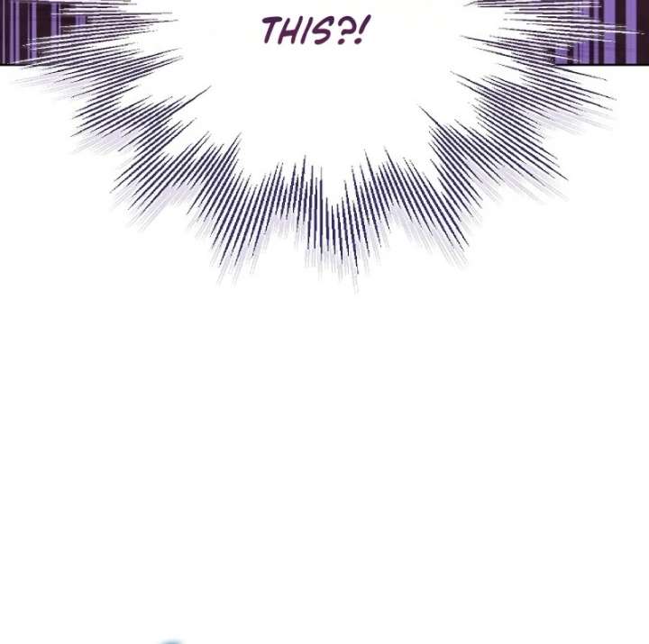 Beginning Part 2 of the Failure Chapter 30 - Page 93