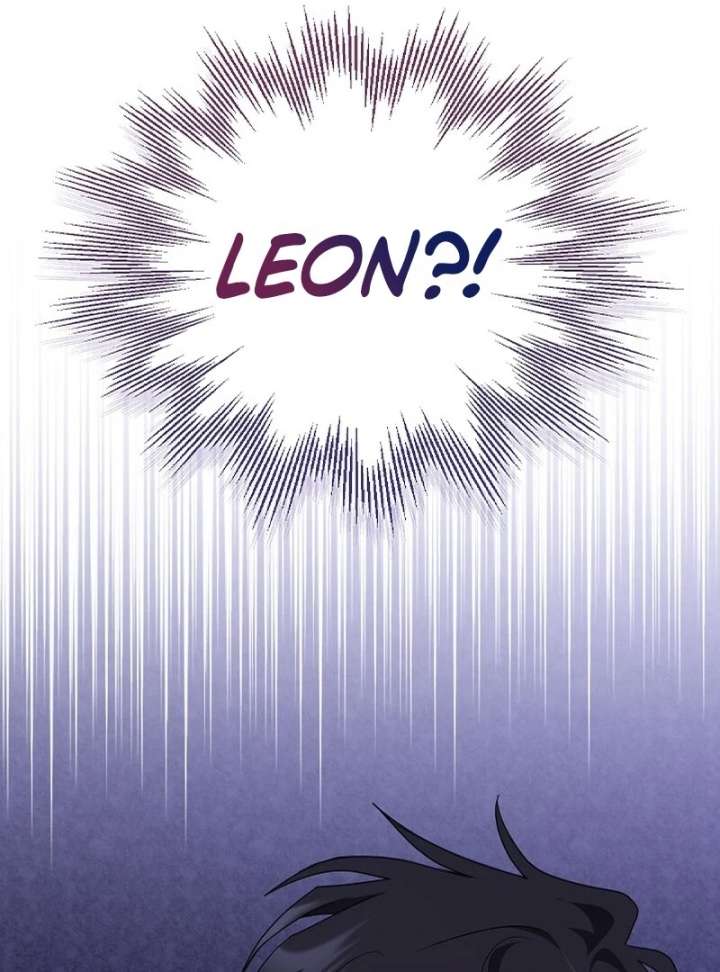 Beginning Part 2 of the Failure Chapter 30 - Page 95