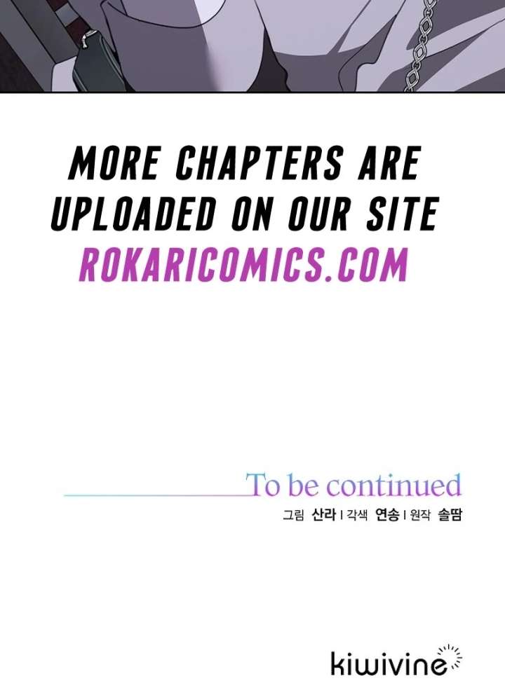 Beginning Part 2 of the Failure Chapter 30 - Page 97