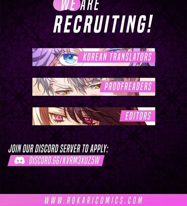 Beginning Part 2 of the Failure Chapter 30 - Page 99