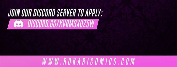 Beginning Part 2 of the Failure Chapter 33 - Page 14