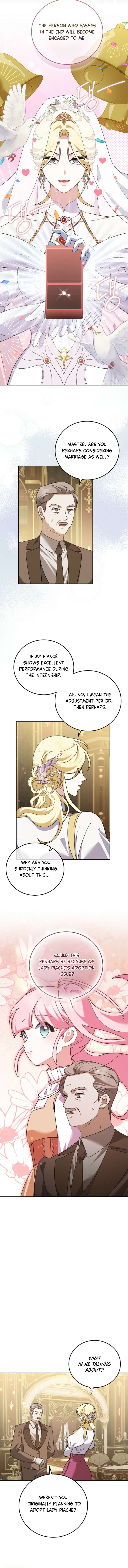 Beginning Part 2 of the Failure Chapter 37 - Page 2
