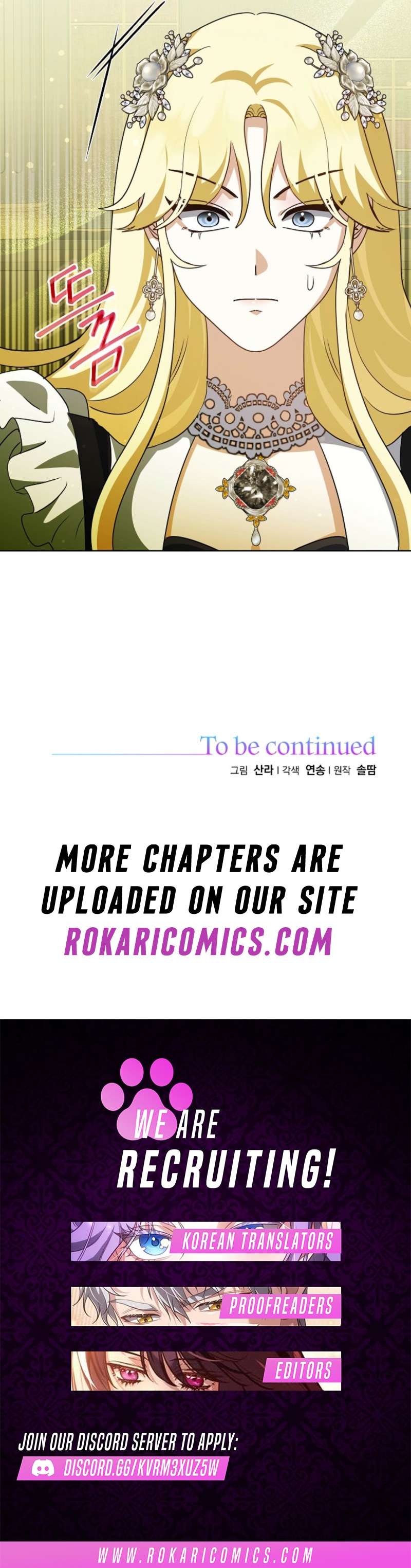 Beginning Part 2 of the Failure Chapter 38 - Page 14