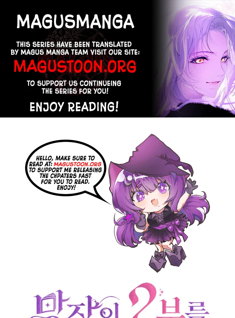 Beginning Part 2 of the Failure Chapter 5 - Page 1