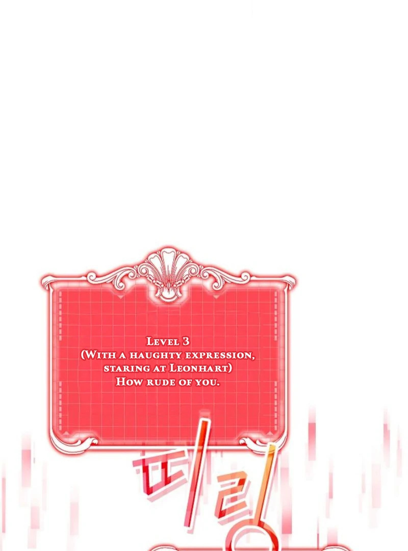 Beginning Part 2 of the Failure Chapter 5 - Page 10