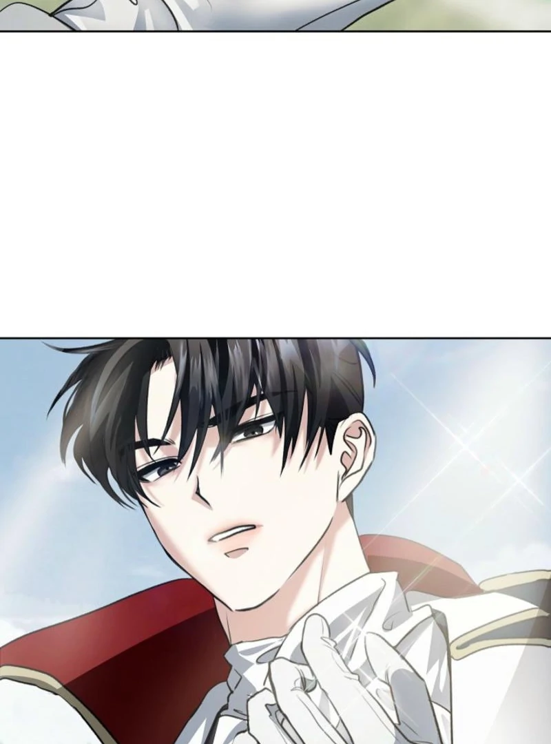 Beginning Part 2 of the Failure Chapter 5 - Page 100