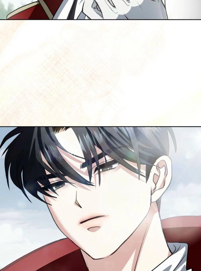 Beginning Part 2 of the Failure Chapter 5 - Page 101