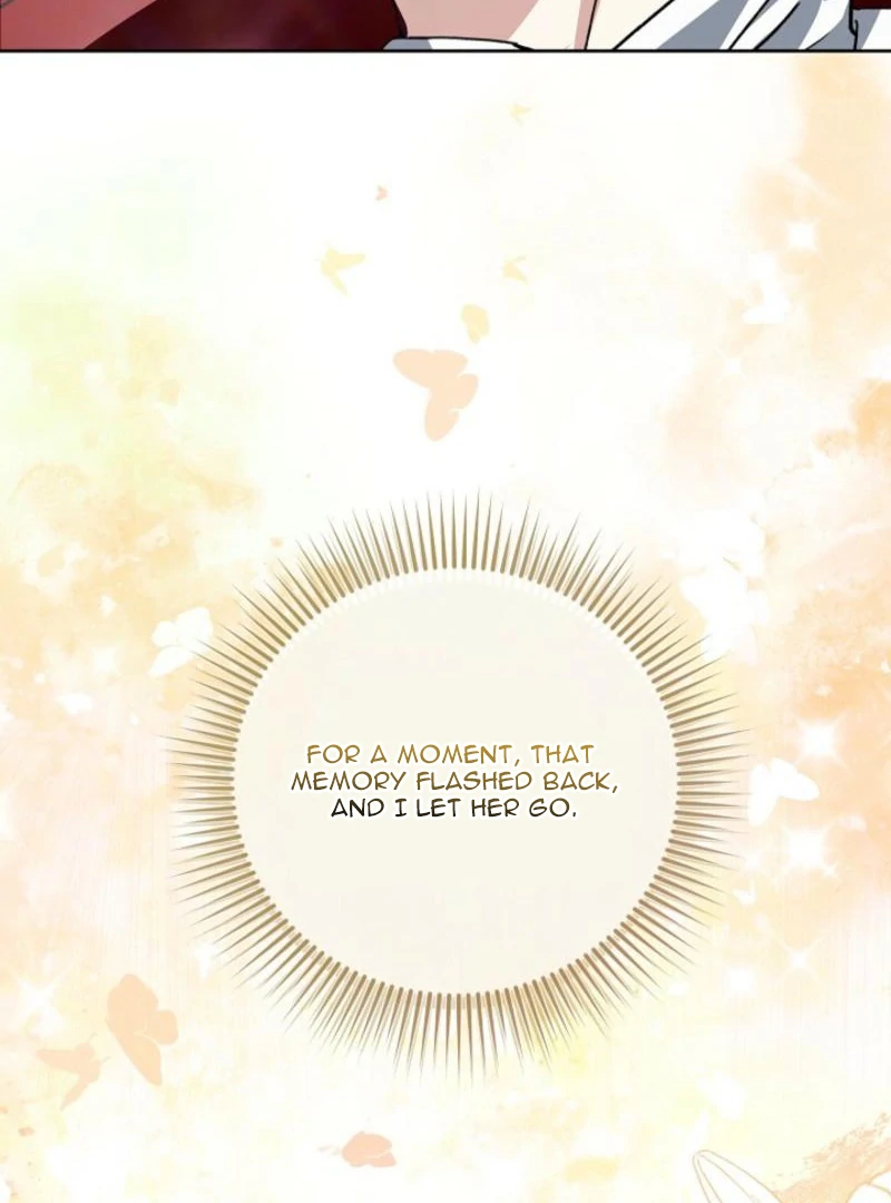 Beginning Part 2 of the Failure Chapter 5 - Page 102