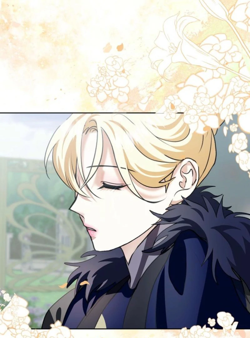 Beginning Part 2 of the Failure Chapter 5 - Page 103