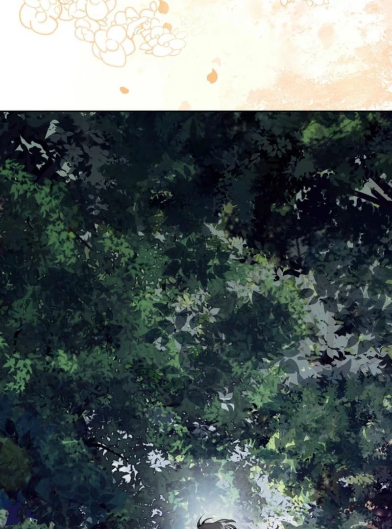 Beginning Part 2 of the Failure Chapter 5 - Page 104