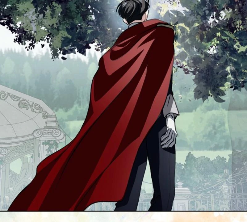 Beginning Part 2 of the Failure Chapter 5 - Page 105