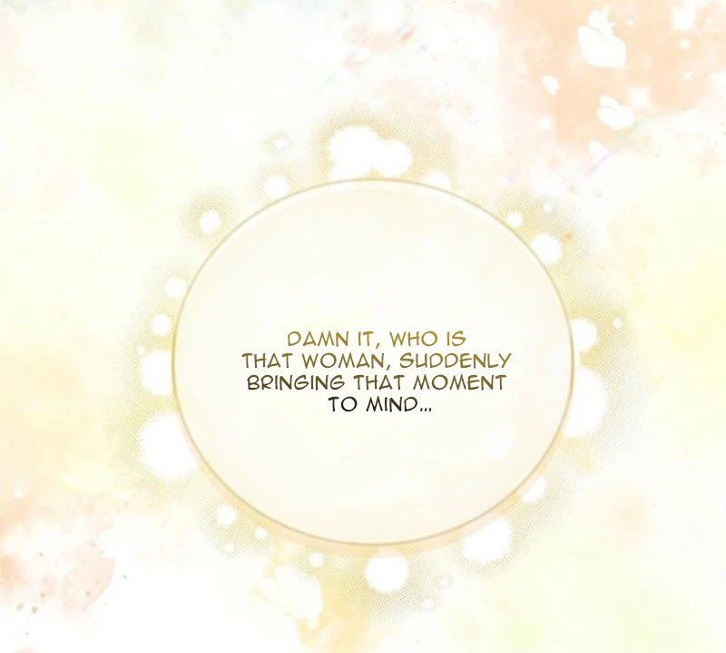 Beginning Part 2 of the Failure Chapter 5 - Page 106