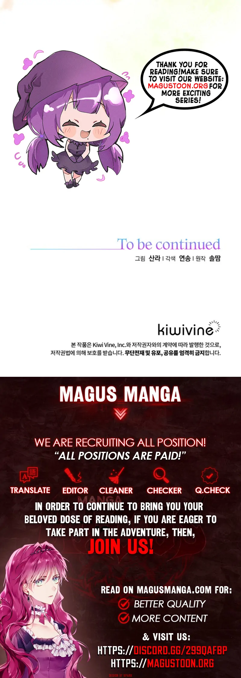 Beginning Part 2 of the Failure Chapter 5 - Page 107