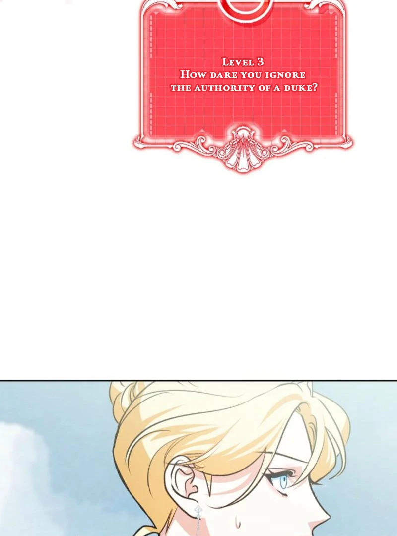 Beginning Part 2 of the Failure Chapter 5 - Page 11