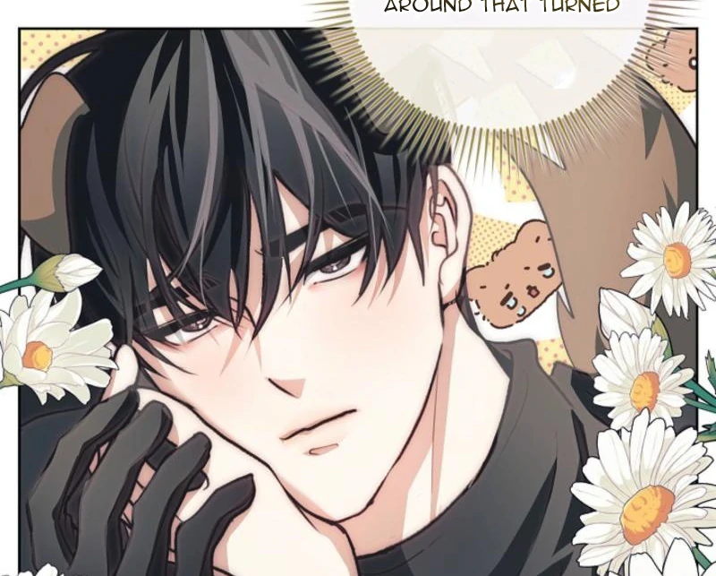 Beginning Part 2 of the Failure Chapter 5 - Page 13