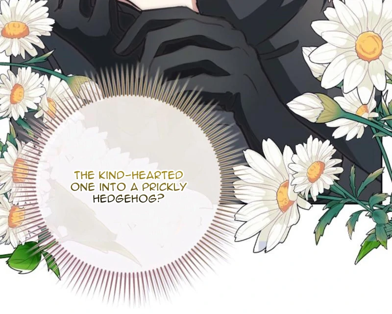 Beginning Part 2 of the Failure Chapter 5 - Page 14