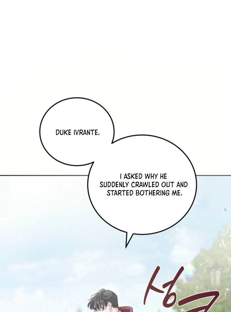 Beginning Part 2 of the Failure Chapter 5 - Page 15