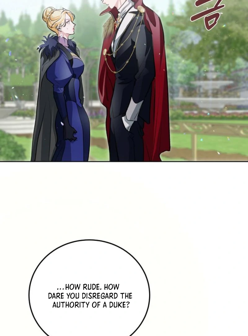 Beginning Part 2 of the Failure Chapter 5 - Page 16