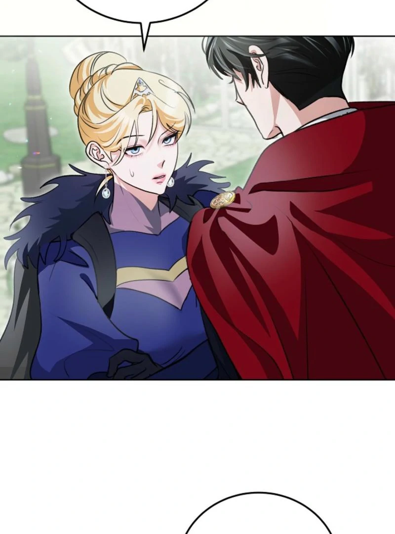 Beginning Part 2 of the Failure Chapter 5 - Page 17