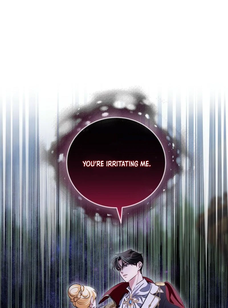 Beginning Part 2 of the Failure Chapter 5 - Page 19