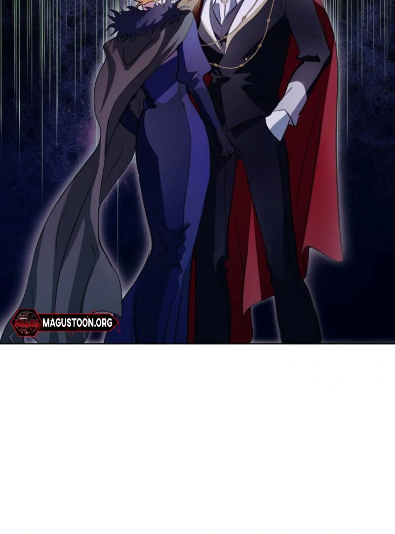 Beginning Part 2 of the Failure Chapter 5 - Page 20