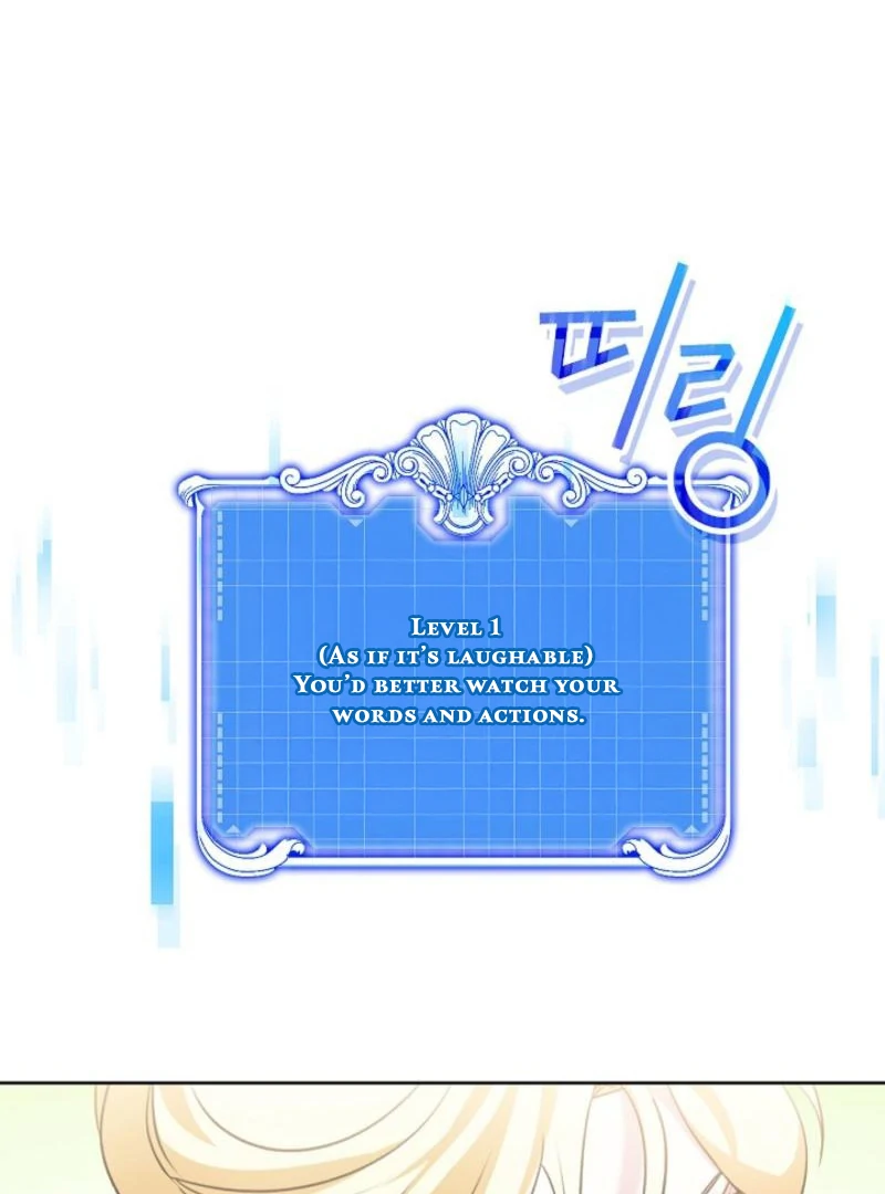 Beginning Part 2 of the Failure Chapter 5 - Page 21