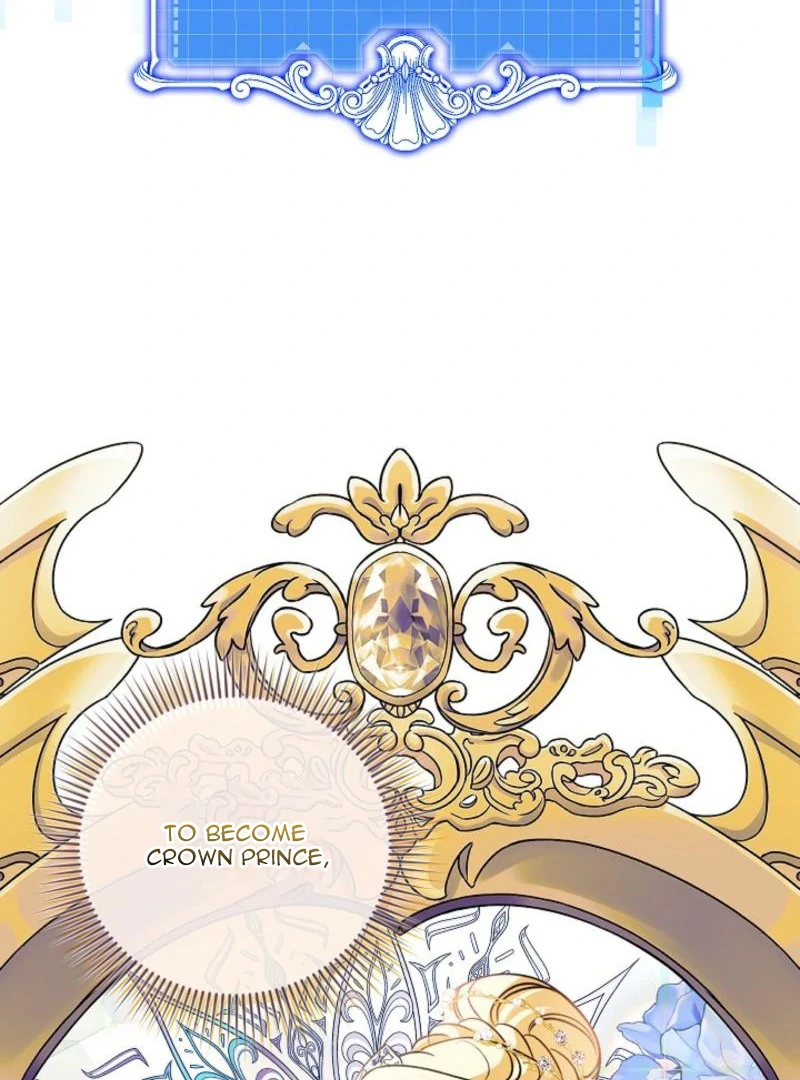 Beginning Part 2 of the Failure Chapter 5 - Page 23