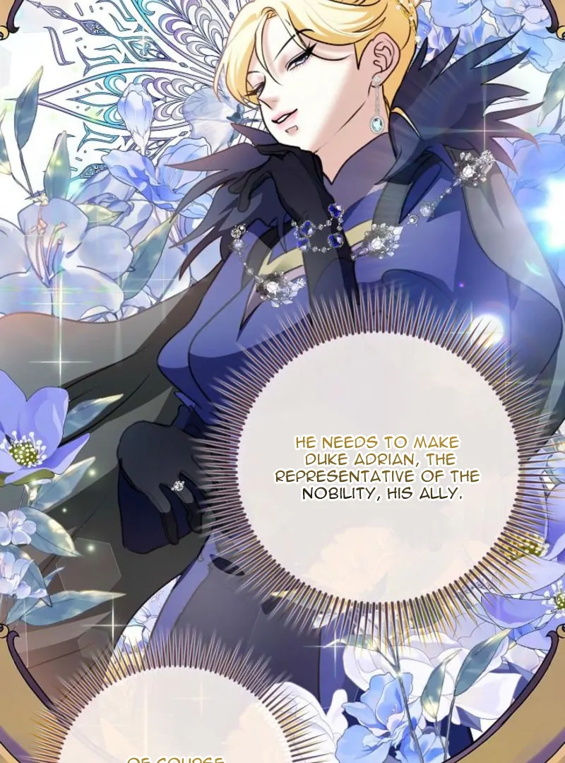 Beginning Part 2 of the Failure Chapter 5 - Page 24