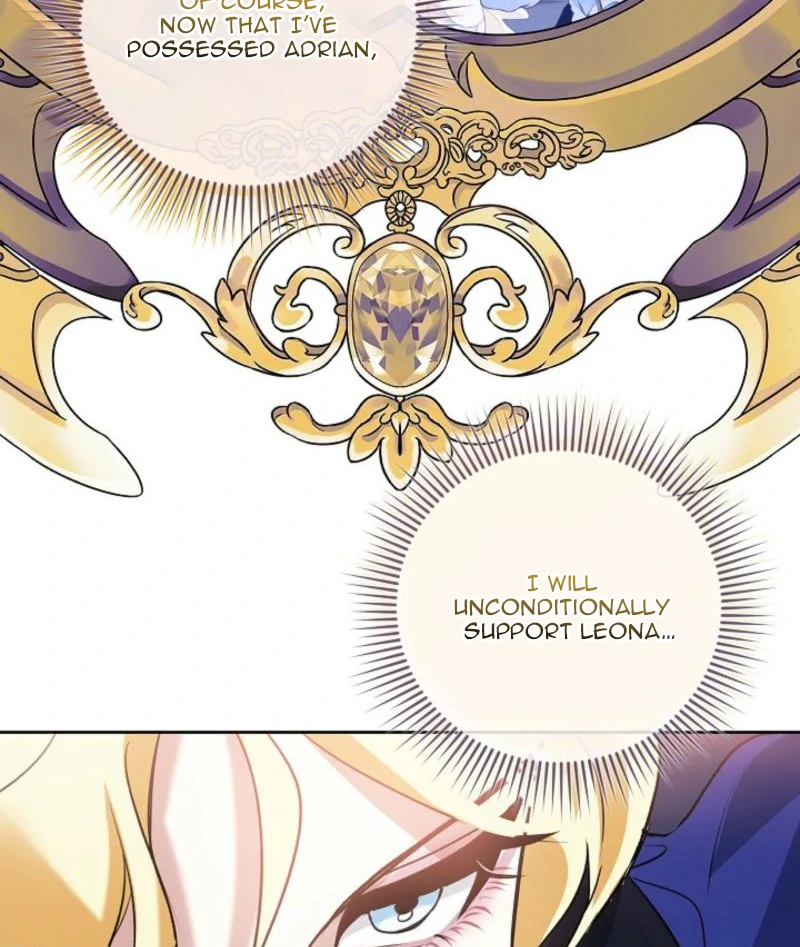 Beginning Part 2 of the Failure Chapter 5 - Page 25