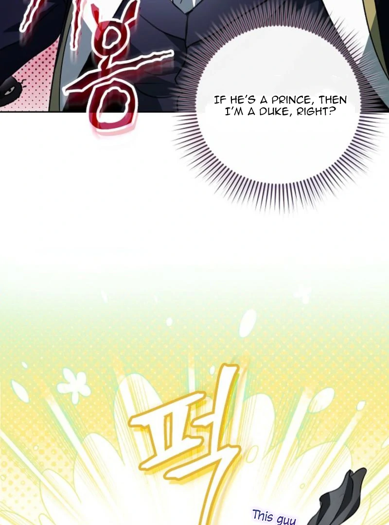 Beginning Part 2 of the Failure Chapter 5 - Page 28