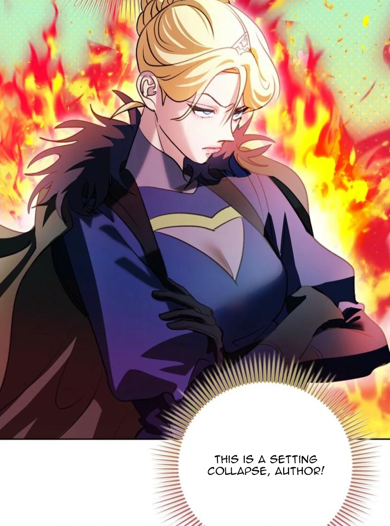 Beginning Part 2 of the Failure Chapter 5 - Page 30