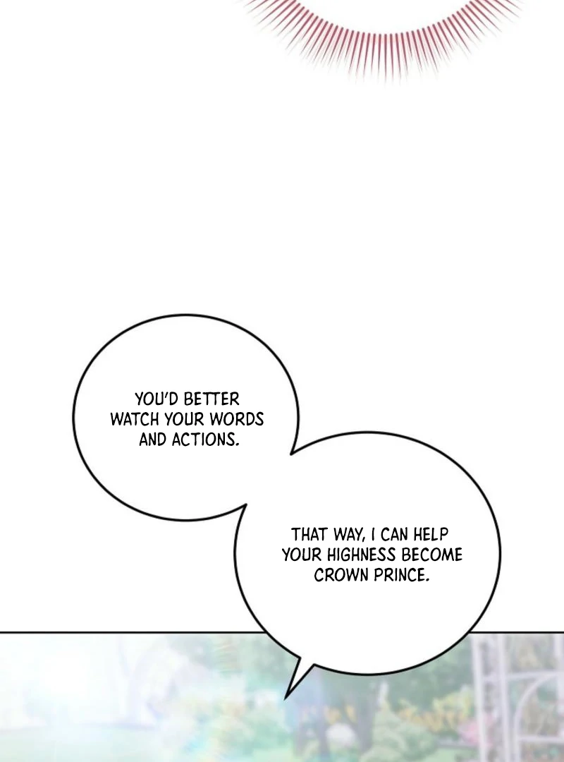 Beginning Part 2 of the Failure Chapter 5 - Page 31