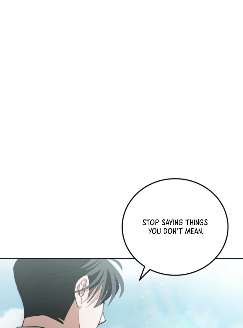 Beginning Part 2 of the Failure Chapter 5 - Page 33