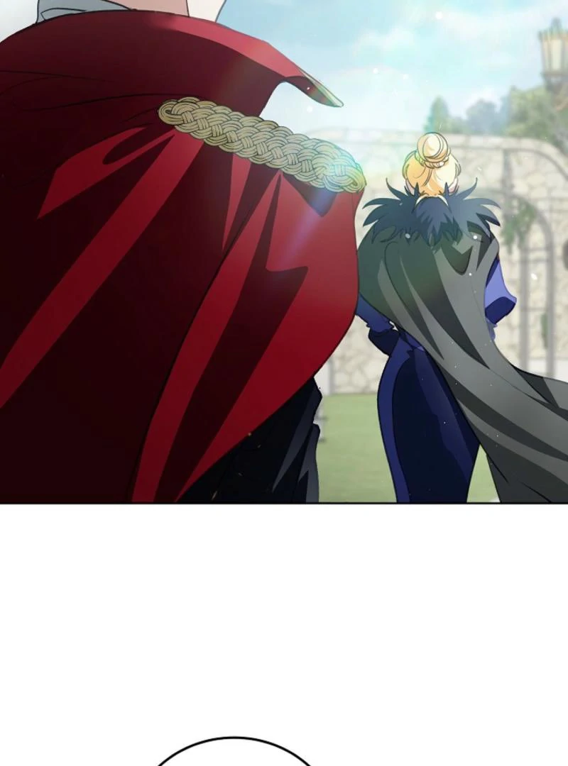 Beginning Part 2 of the Failure Chapter 5 - Page 34