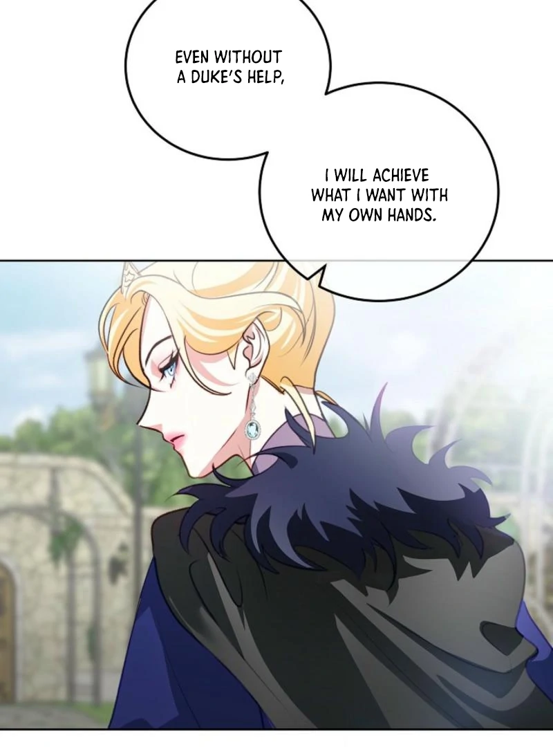 Beginning Part 2 of the Failure Chapter 5 - Page 35