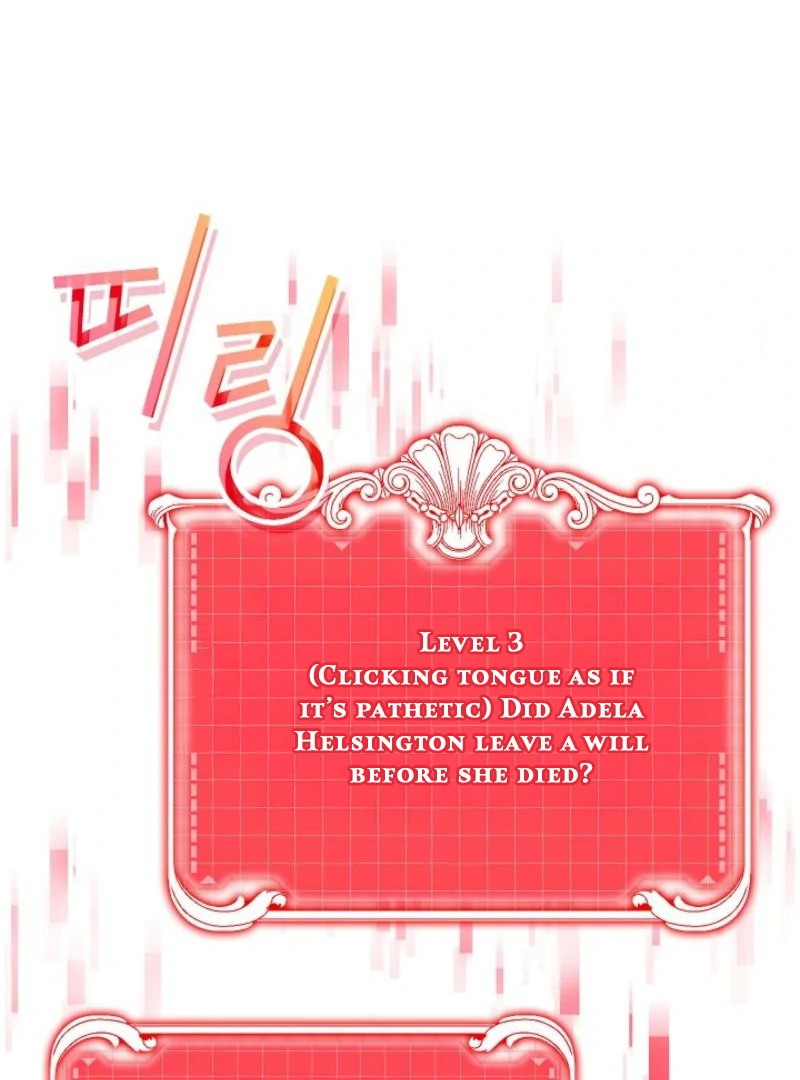 Beginning Part 2 of the Failure Chapter 5 - Page 36