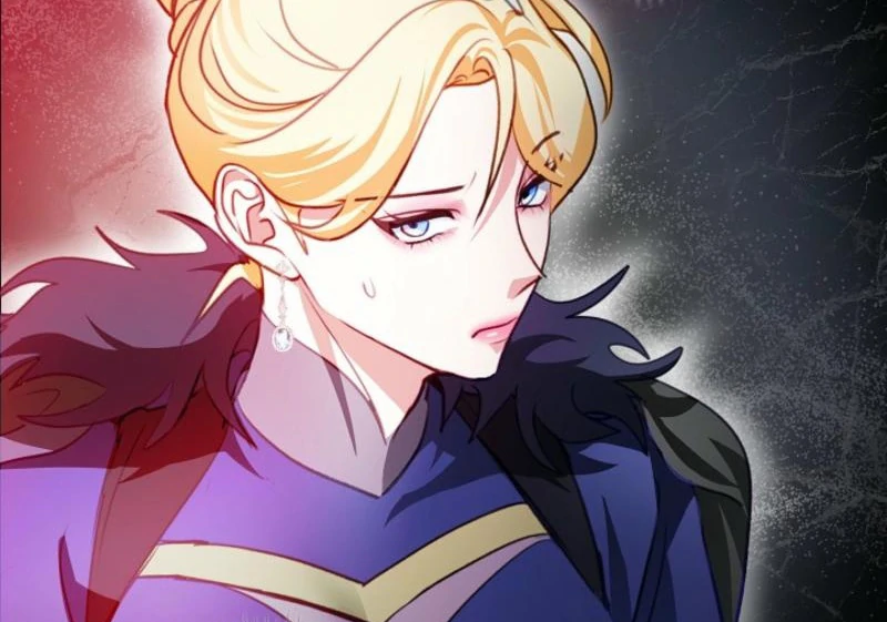 Beginning Part 2 of the Failure Chapter 5 - Page 38