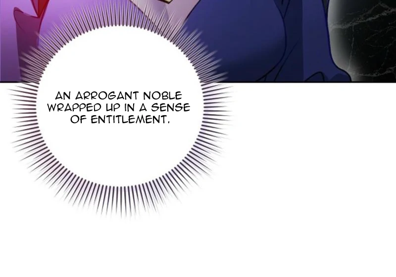 Beginning Part 2 of the Failure Chapter 5 - Page 39