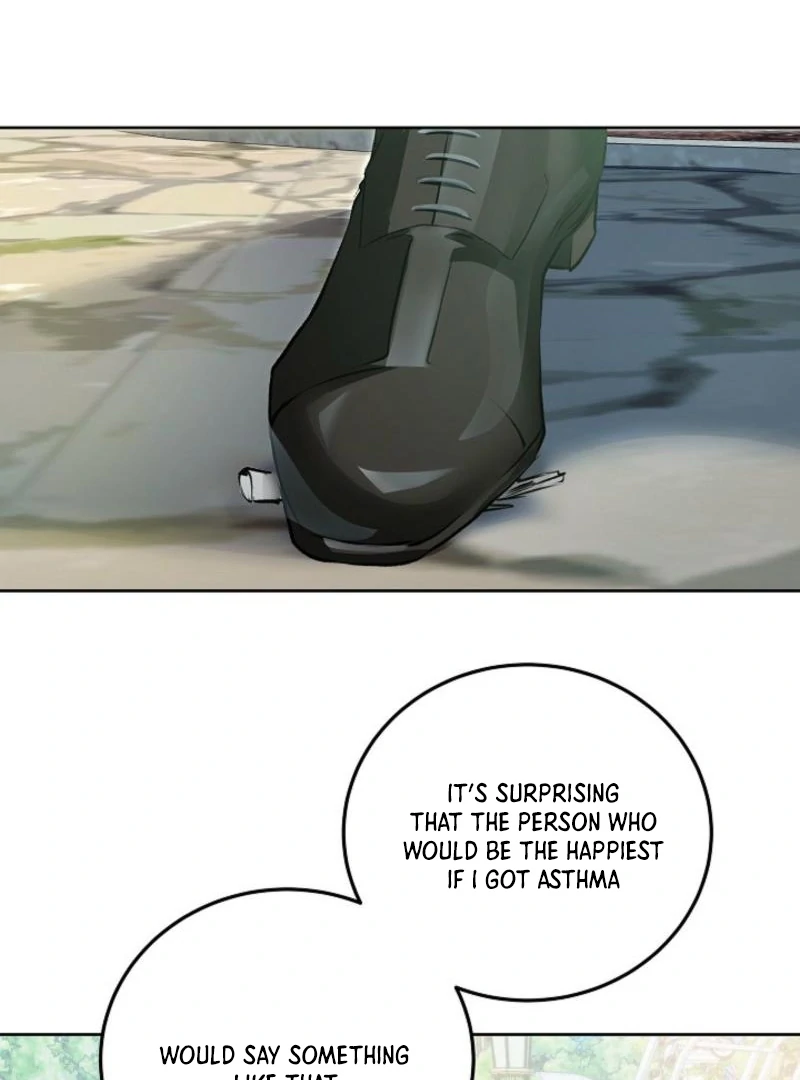 Beginning Part 2 of the Failure Chapter 5 - Page 4