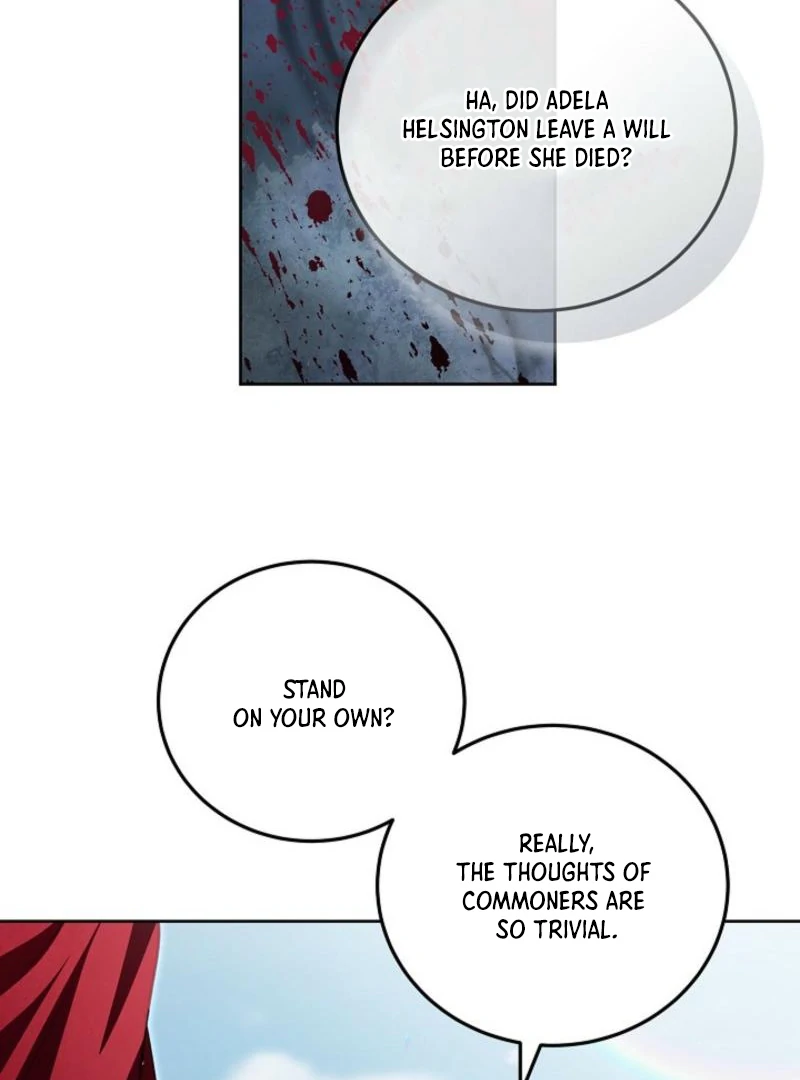 Beginning Part 2 of the Failure Chapter 5 - Page 41