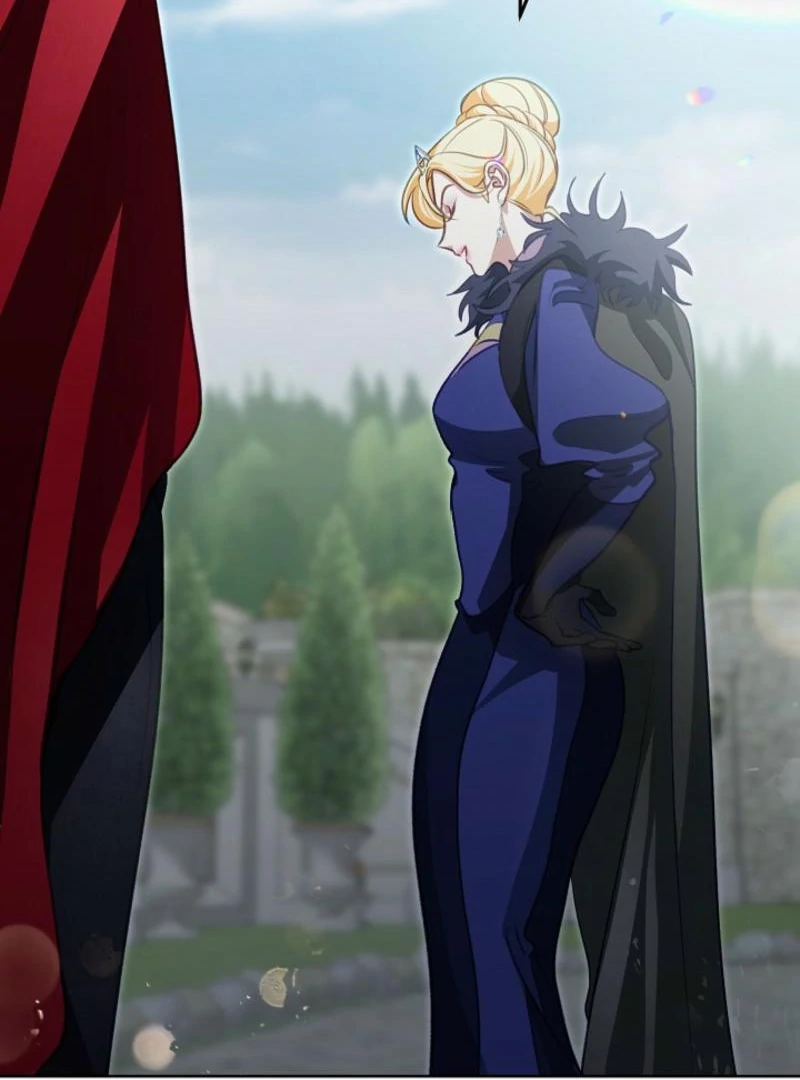 Beginning Part 2 of the Failure Chapter 5 - Page 42