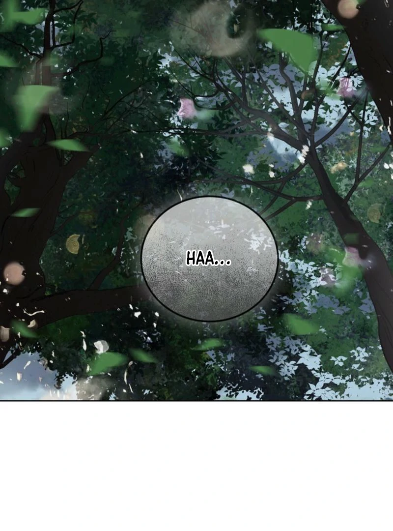 Beginning Part 2 of the Failure Chapter 5 - Page 44