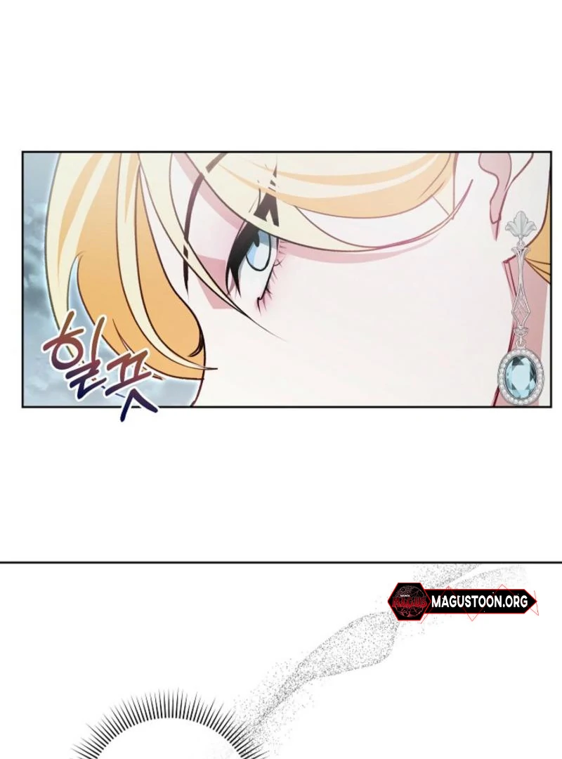 Beginning Part 2 of the Failure Chapter 5 - Page 45