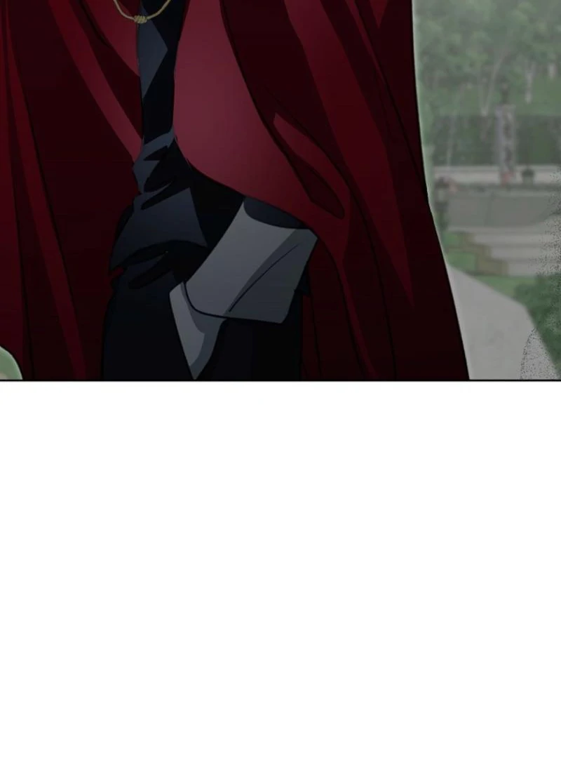 Beginning Part 2 of the Failure Chapter 5 - Page 47