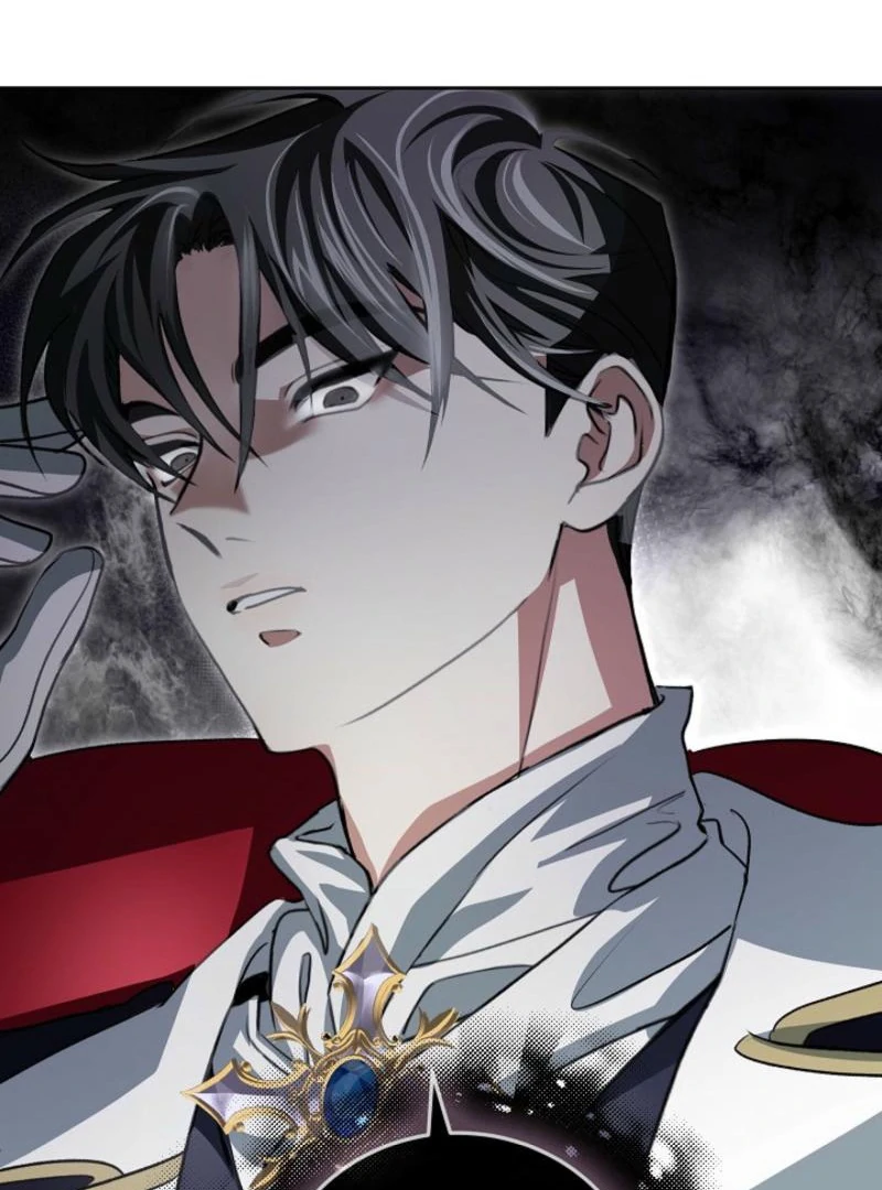 Beginning Part 2 of the Failure Chapter 5 - Page 48