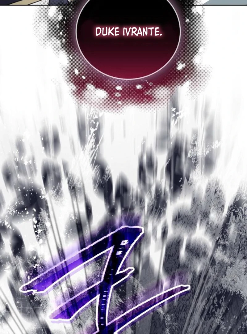 Beginning Part 2 of the Failure Chapter 5 - Page 49