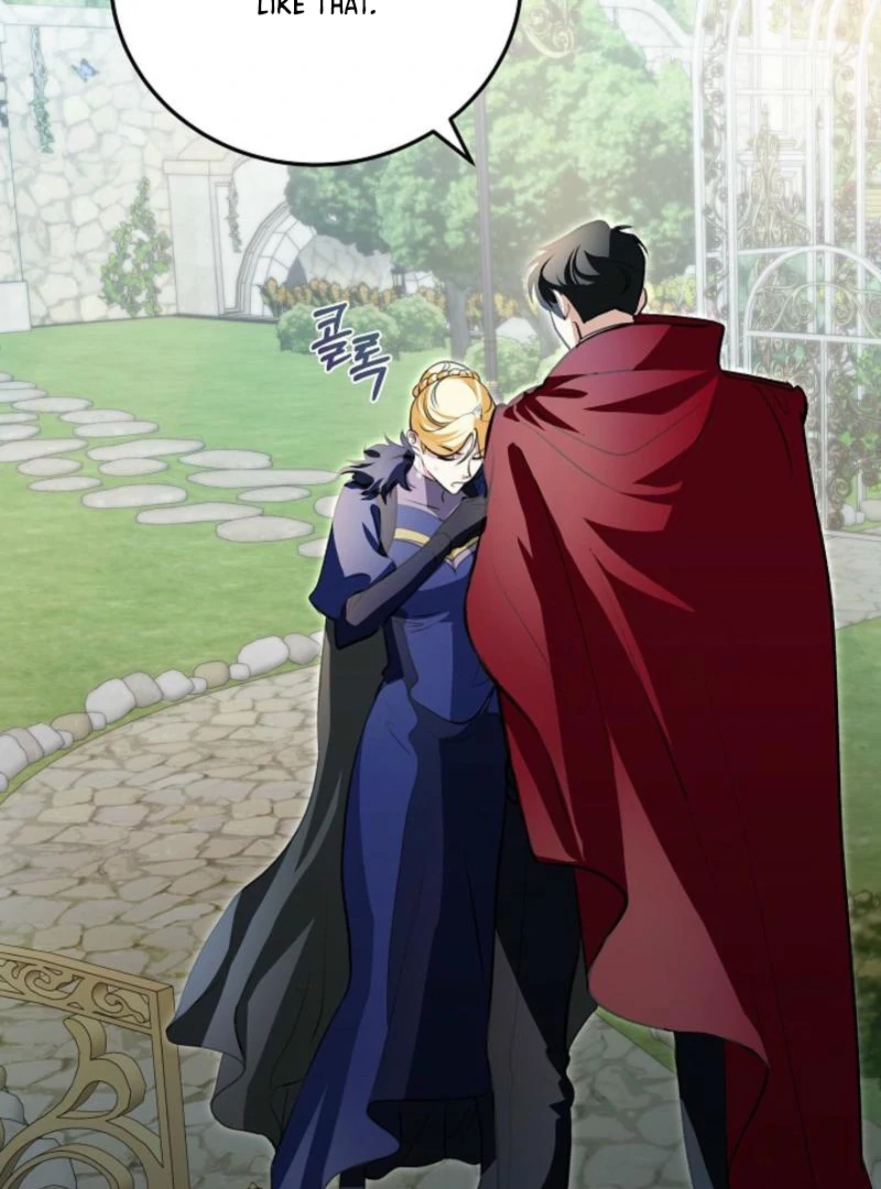 Beginning Part 2 of the Failure Chapter 5 - Page 5